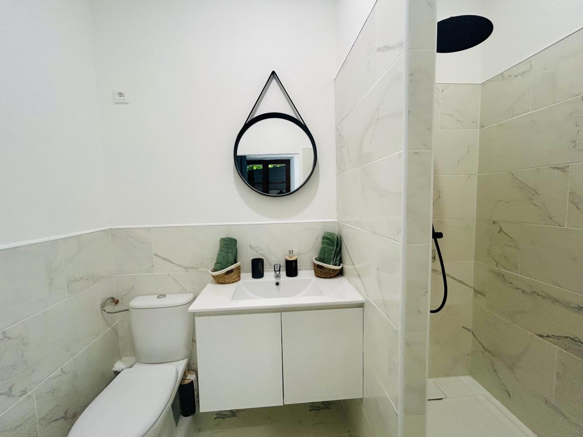 Gabrielle Hotel Aiguines Dış mekan fotoğraf