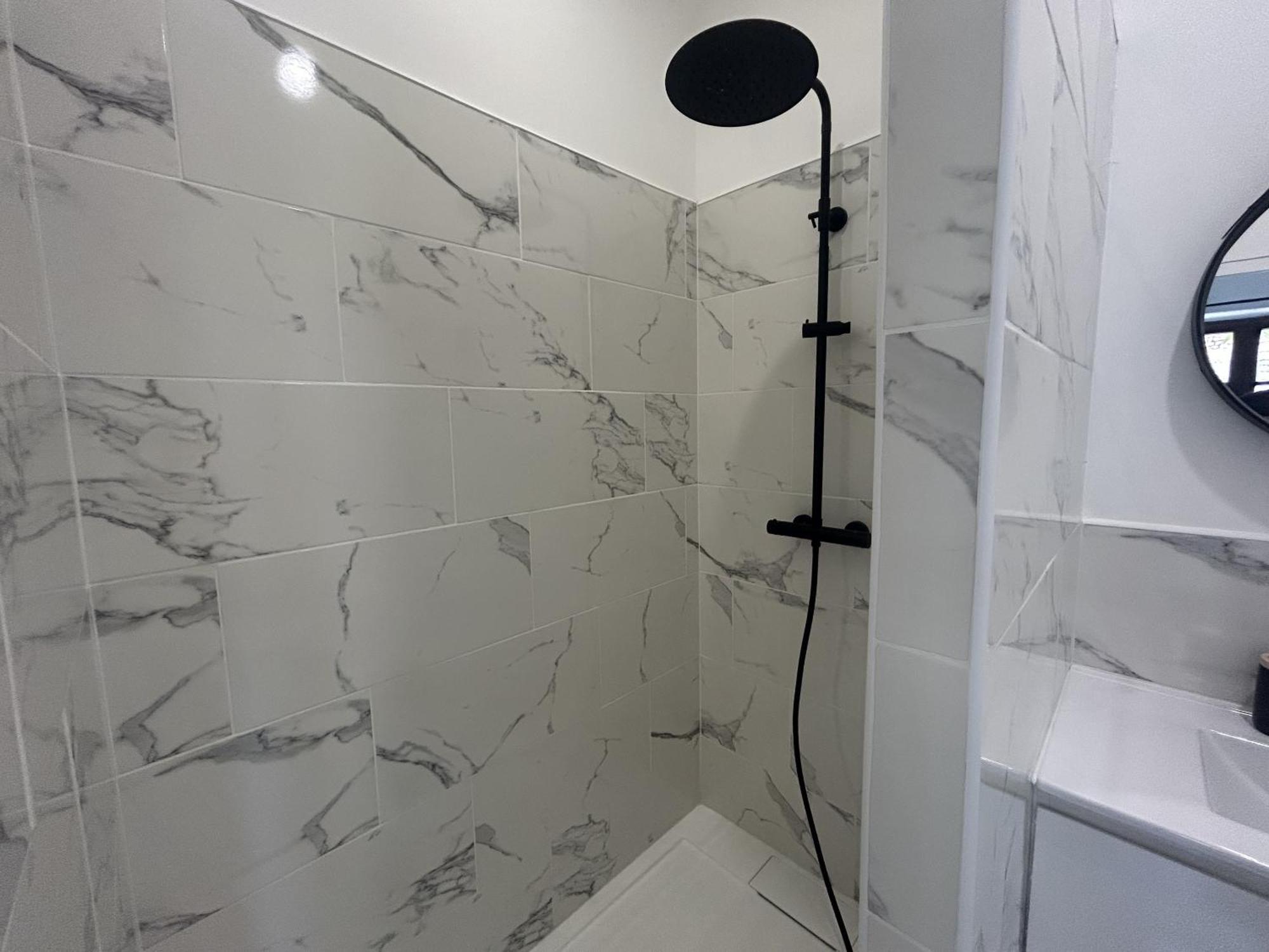 Gabrielle Hotel Aiguines Dış mekan fotoğraf